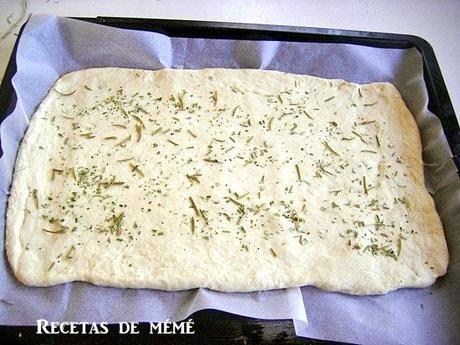 Focaccia (9)