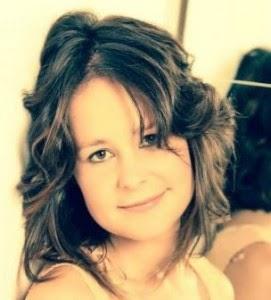 Entrevista a Irene Ferb