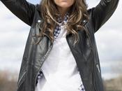 Boyish style