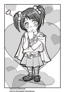 [Sección Literatura] Reseña: Las aventuras del Capitán Mondongo