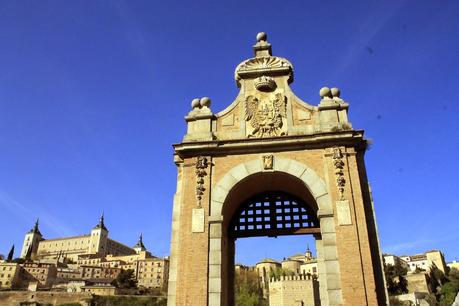 Poética y monumental fisonomía