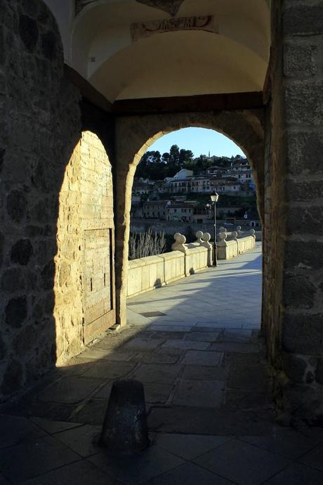 Poética y monumental fisonomía