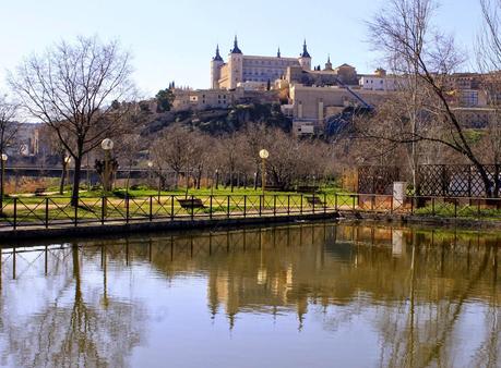 Poética y monumental fisonomía