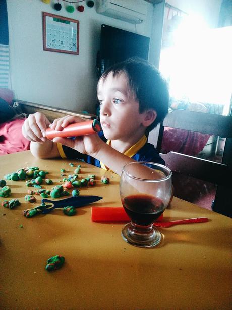 Must Have Apps: VSCO CAM Processed with VSCOcam with a6 preset