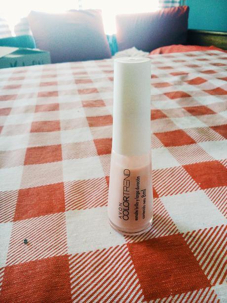 Must Have Apps: VSCO CAM Processed with VSCOcam with g3 preset