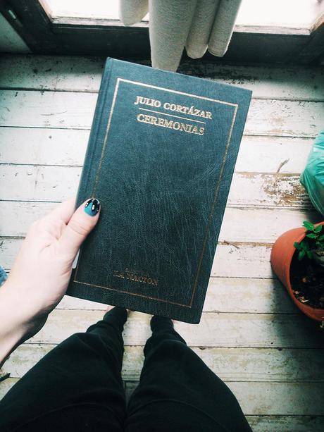 Must Have Apps: VSCO CAM 2014-04-03 02.33.35 1