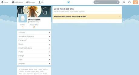 twitter_web_notifications