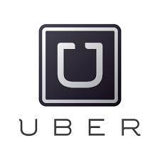 16 Uber también en España