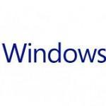 129 150x150 Reino Unido se aferra a Windows XP