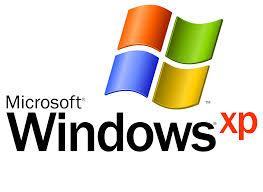 15 Reino Unido se aferra a Windows XP