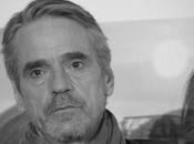 Jeremy irons madrid