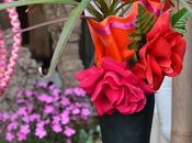 Flores