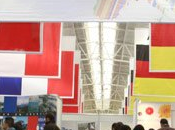 Ferias estudios Perú. Toda información solo lugar