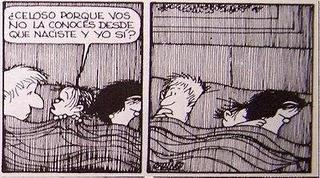 Perspectivas sobre la Maternidad: ¿Cuna o colecho?