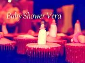 Baby shower