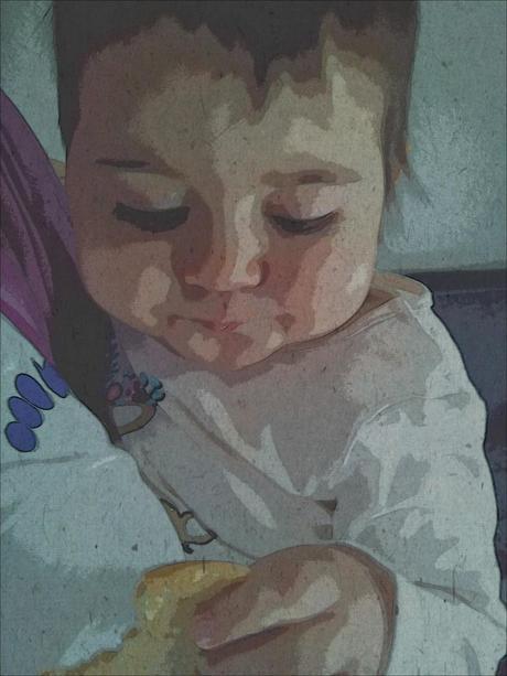 9 meses