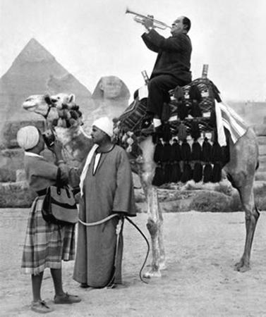 2_LA_Giza_1961_LouisArmstrongHouseMuseum