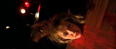 Theatre of Death: Grand Guignol en las calles de Paris.