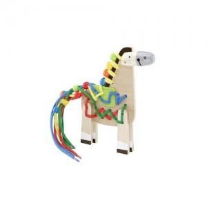 juguete-para-ensaltar-pony