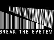 Congreso hecho antisistema