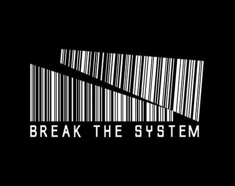 BreakTheSystem