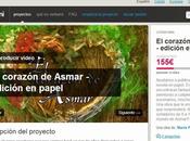 Ayuda corazón asmar realidad