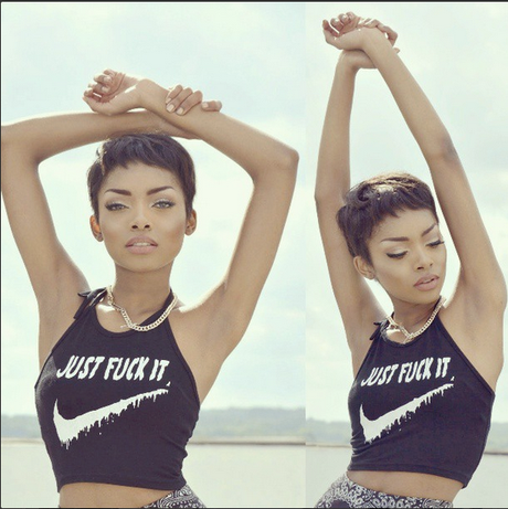 1476379_668943536473220_143641578_n