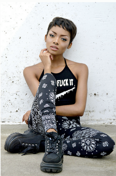 1450288_668943529806554_1454341749_n