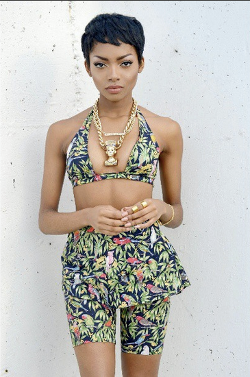 960198_668943976473176_2116308563_n