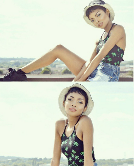 1459660_668943359806571_63540933_n