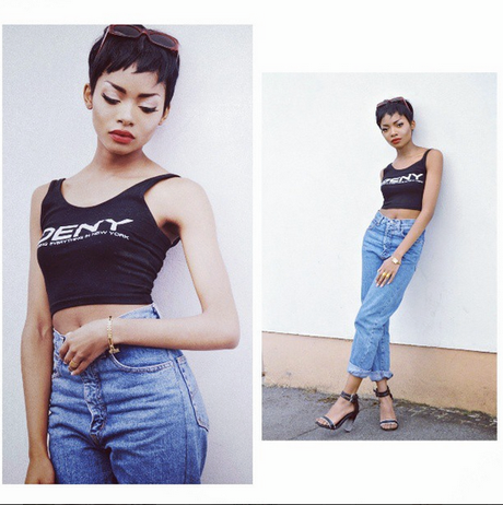 1463108_668944216473152_436797958_n