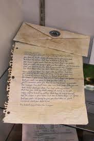 Reseña:  El secreto de mi marido, Liane Moriarty