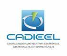 CADIEEL