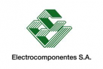 Computadora Industrial Abierta Argentina (CIAA)