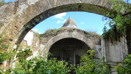 TALAVÁN: PATRIMONIO RELIGIOSO CON MALA FORTUNAhttp://blog...