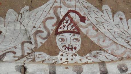 TALAVÁN: PATRIMONIO RELIGIOSO CON MALA FORTUNAhttp://blog...