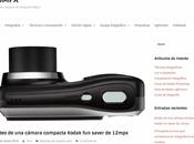 Sorteo 10mpx