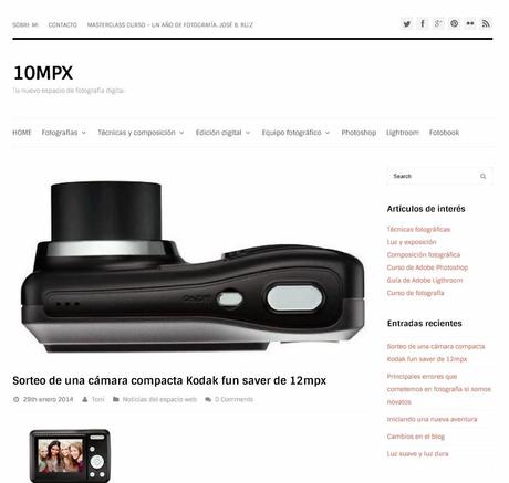 http://10mpx.com.ar/sorteo-de-una-camara-compacta-kodak-fun-saver-de-12mpx/