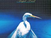 ANGEL DUST Faith More, 1992. Crítica álbum. Review. Reseña