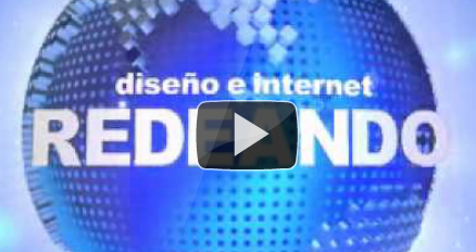 Reproductores para videos de YouTube