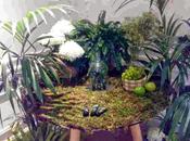 Polyphenol Caudalie, antioxidante para rostro