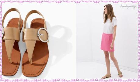 coleccion-rosa-de-zara-the-pink-picks-20144