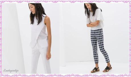 coleccion-rosa-de-zara-the-pink-picks-20141