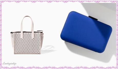 coleccion-rosa-de-zara-the-pink-picks-20143