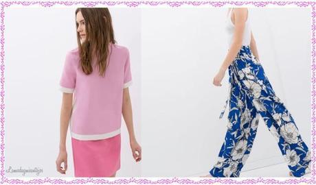 coleccion-rosa-de-zara-the-pink-picks-20145