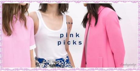 coleccion-rosa-de-zara-the-pink-picks-2014