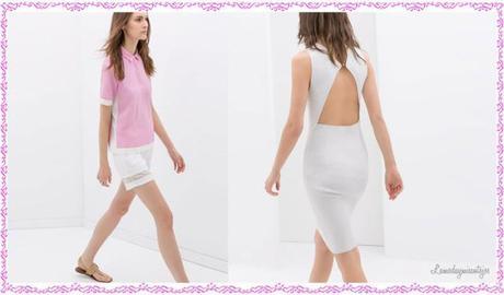 coleccion-rosa-de-zara-the-pink-picks-20142