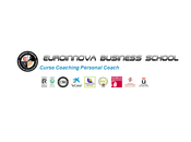 Curso Coaching para poder Personal Coach