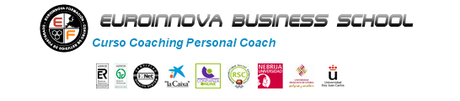 Curso Coaching Personal Coach
