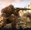 Probamos Sniper Elite 3